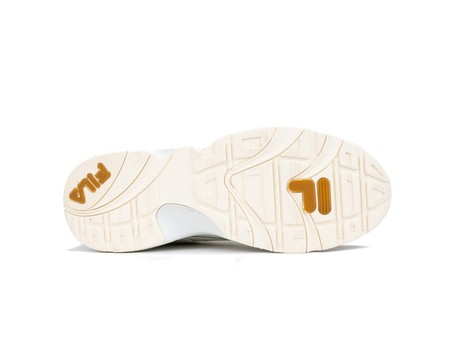 FILA VENOM LOW ANTIQUE WHITE-1010572-00Y-img-5