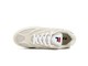 FILA VENOM LOW ANTIQUE WHITE-1010572-00Y-img-6