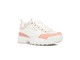 FILA DISRUPTOR CB LOW WMNS MARSHMALLOW-1010604-02W-img-2