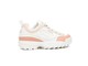 FILA DISRUPTOR CB LOW WMNS MARSHMALLOW-1010604-02W-img-3