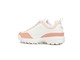 FILA DISRUPTOR CB LOW WMNS MARSHMALLOW-1010604-02W-img-4