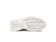 FILA DISRUPTOR CB LOW WMNS MARSHMALLOW-1010604-02W-img-6