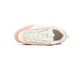 FILA DISRUPTOR CB LOW WMNS MARSHMALLOW-1010604-02W-img-5