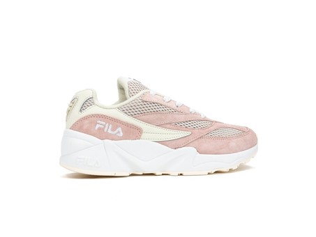 FILA VENOM LOW WMNS SPANISH VILLA-1010600-71A-img-3
