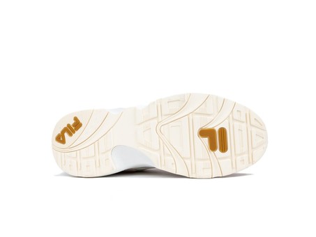 FILA VENOM LOW WMNS SPANISH VILLA-1010600-71A-img-5