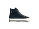 CONVERSE CHUCK TAYLOR 70 GORE-TEX CANVAS BLACK-163343C-img-3