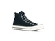 CONVERSE CHUCK TAYLOR 70 GORE-TEX CANVAS BLACK-163343C-img-2