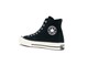 CONVERSE CHUCK TAYLOR 70 GORE-TEX CANVAS BLACK-163343C-img-4