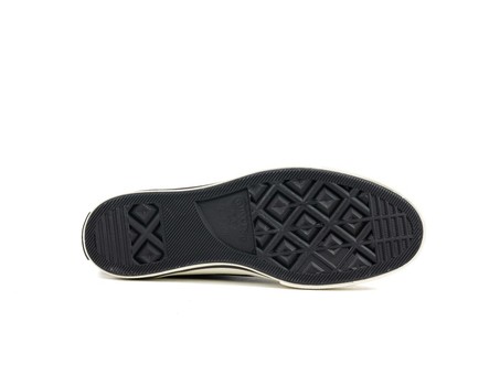 CONVERSE CHUCK TAYLOR 70 GORE-TEX CANVAS BLACK-163343C-img-6