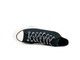 CONVERSE CHUCK TAYLOR 70 GORE-TEX CANVAS BLACK-163343C-img-5