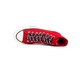 CONVERSE CHUCK TAYLOR 70 GORE-TEX CANVAS RED-163344C-img-5