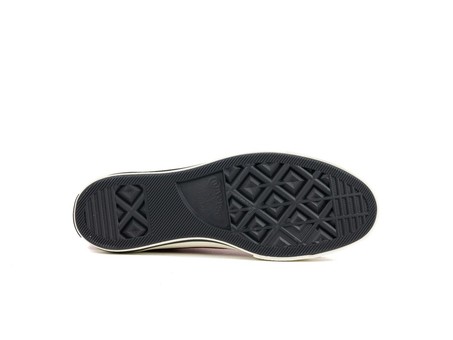 CONVERSE CHUCK TAYLOR 70 GORE-TEX CANVAS RED-163344C-img-6