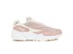 FILA VENOM LOW WMNS SPANISH VILLA-1010600-71A-img-1