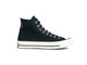 CONVERSE CHUCK TAYLOR 70 GORE-TEX CANVAS BLACK-163343C-img-7