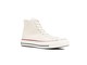 CONVERSE CHUCK TAYLOR 70 VINTAGE CANVAS GREY-162053C-img-1