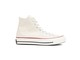 CONVERSE CHUCK TAYLOR 70 VINTAGE CANVAS GREY-162053C-img-2