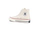 CONVERSE CHUCK TAYLOR 70 VINTAGE CANVAS GREY-162053C-img-4