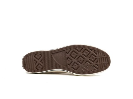 CONVERSE CHUCK TAYLOR 70 VINTAGE CANVAS GREY-162053C-img-5