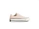 CONVERSE CHUCK TAYLOR 70 VINTAGE CANVAS PINK-163300C-img-3