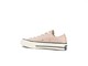 CONVERSE CHUCK TAYLOR 70 VINTAGE CANVAS PINK-163300C-img-4