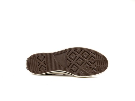 CONVERSE CHUCK TAYLOR 70 VINTAGE CANVAS PINK-163300C-img-6