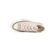 CONVERSE CHUCK TAYLOR 70 VINTAGE CANVAS PINK-163300C-img-5