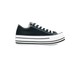 CONVERSE CHUCK TAYLOR ALL STAR PLATFORM LAYER EVA-563970C-img-1