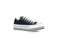 CONVERSE CHUCK TAYLOR ALL STAR PLATFORM LAYER EVA-563970C-img-2