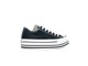 CONVERSE CHUCK TAYLOR ALL STAR PLATFORM LAYER EVA-563970C-img-3