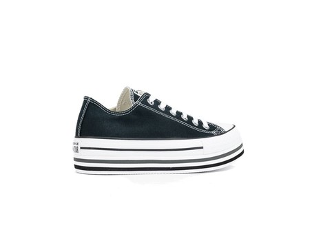 CONVERSE CHUCK TAYLOR ALL STAR PLATFORM LAYER EVA-563970C-img-3