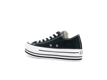 CONVERSE CHUCK TAYLOR ALL STAR PLATFORM LAYER EVA-563970C-img-4