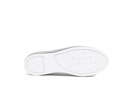 CONVERSE CHUCK TAYLOR ALL STAR PLATFORM LAYER EVA-563970C-img-6