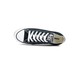 CONVERSE CHUCK TAYLOR ALL STAR PLATFORM LAYER EVA-563970C-img-5