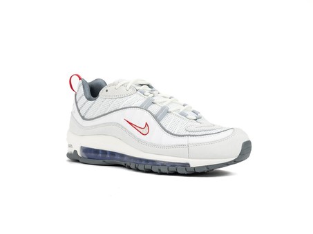NIKE AIR MAX 98 20TH ANNIVERSARY-CD1538-100-img-2