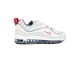 NIKE AIR MAX 98 20TH ANNIVERSARY-CD1538-100-img-3