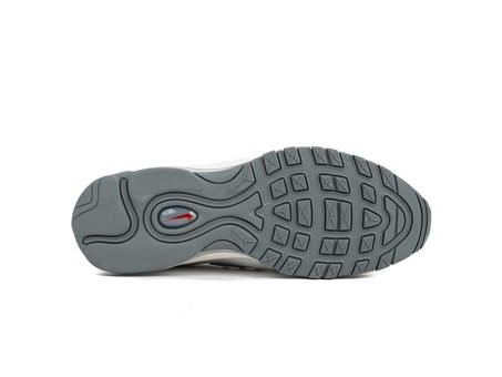 NIKE AIR MAX 98 20TH ANNIVERSARY-CD1538-100-img-6