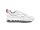 NIKE AIR MAX 98 20TH ANNIVERSARY-CD1538-100-img-1