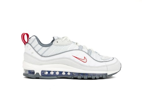 NIKE AIR MAX 98 20TH ANNIVERSARY-CD1538-100-img-1