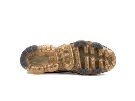 NIKE VAPORMAX 2019 GREY ORANGE-AR6631-002-img-5