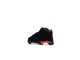 AIR JORDAN 6 RETRO BLACK/INFRARED-384667-060-img-4