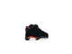 AIR JORDAN 6 RETRO BLACK/INFRARED-384667-060-img-3