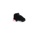 AIR JORDAN 6 RETRO BLACK/INFRARED-384667-060-img-2