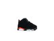 AIR JORDAN 6 RETRO BLACK/INFRARED-384667-060-img-1