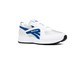 REEBOK PYRO OG WHITE DARK ROYAL STE-DV4221-img-2