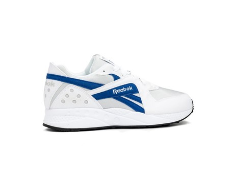 REEBOK PYRO OG WHITE DARK ROYAL STE-DV4221-img-3