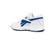 REEBOK PYRO OG WHITE DARK ROYAL STE-DV4221-img-4