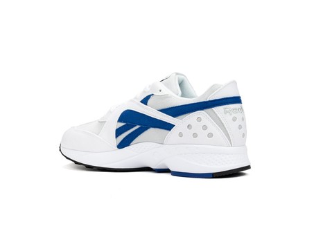 REEBOK PYRO OG WHITE DARK ROYAL STE-DV4221-img-4