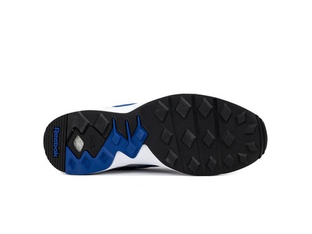 REEBOK PYRO OG WHITE DARK ROYAL STE-DV4221-img-6
