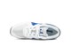 REEBOK PYRO OG WHITE DARK ROYAL STE-DV4221-img-5
