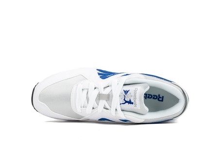 REEBOK PYRO OG WHITE DARK ROYAL STE-DV4221-img-5